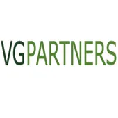 VenGrowth VG Partners logo