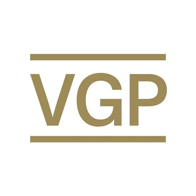 VGP