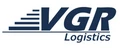 VGR Logistics