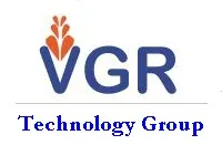 VGR Technology Partners logo