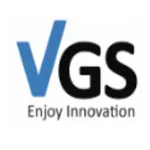 VGS logo
