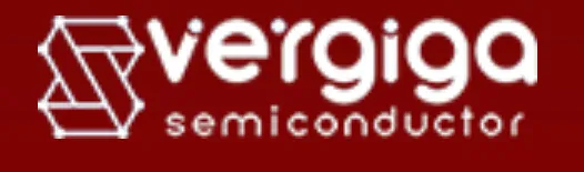 Vergiga Semiconductor