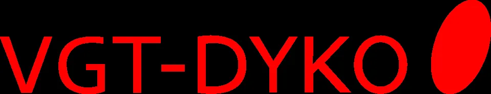 VGT-DYKO logo