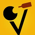 Vgulp