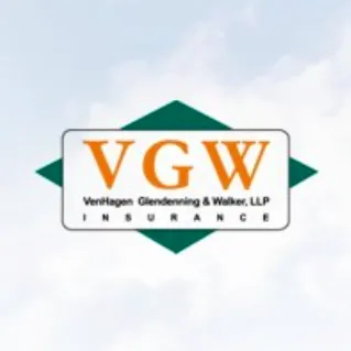 VGW Insurance logo