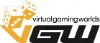 VGW logo