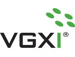 VGXI