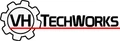 VH Techworks logo
