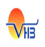 VHB Life Sciences