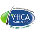 VHCA Hair Clinic
