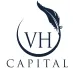 VH Capital logo
