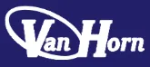 Van Horn Automotive Group logo
