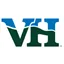 Virginia Highlands Community College logo