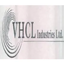 VHCL Industries