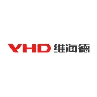 ValueHD