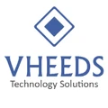 Vheeds