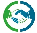 VHELP logo