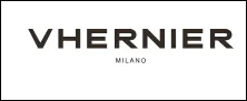 Vhernier logo