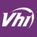 Vhi logo