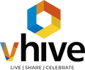 vhive