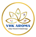 VHK Aroma