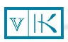 VHK logo