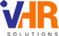 VHR Solution