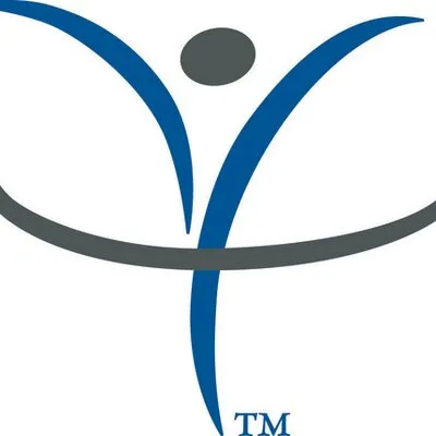 Vibra Hospital of Richmond logo