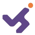 VHS Consulting