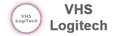 VHS LogiTech