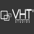 VHT Studios logo