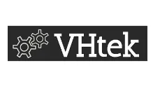 Vector Horizon Technology logo