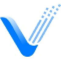 vHub.ai