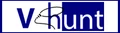 Vhunt