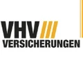 VHV Versicherungen