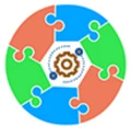 Vi-Converge GRC Services