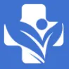 Vi-Health logo