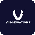 Vi Innovations