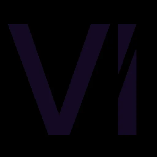 Vi logo