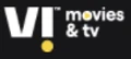 Vi Movies and TV