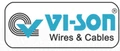 Vi-Son