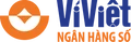Vi Viet logo