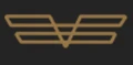 Via Bella logo