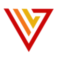 Viaabl