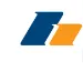 ViaAdValvas logo