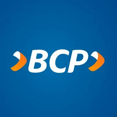 Via BCP logo
