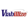Viabillize logo