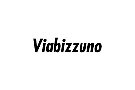 Viabizzuno logo