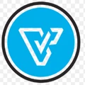 ViaBlue