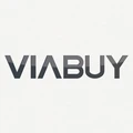VIABUY logo